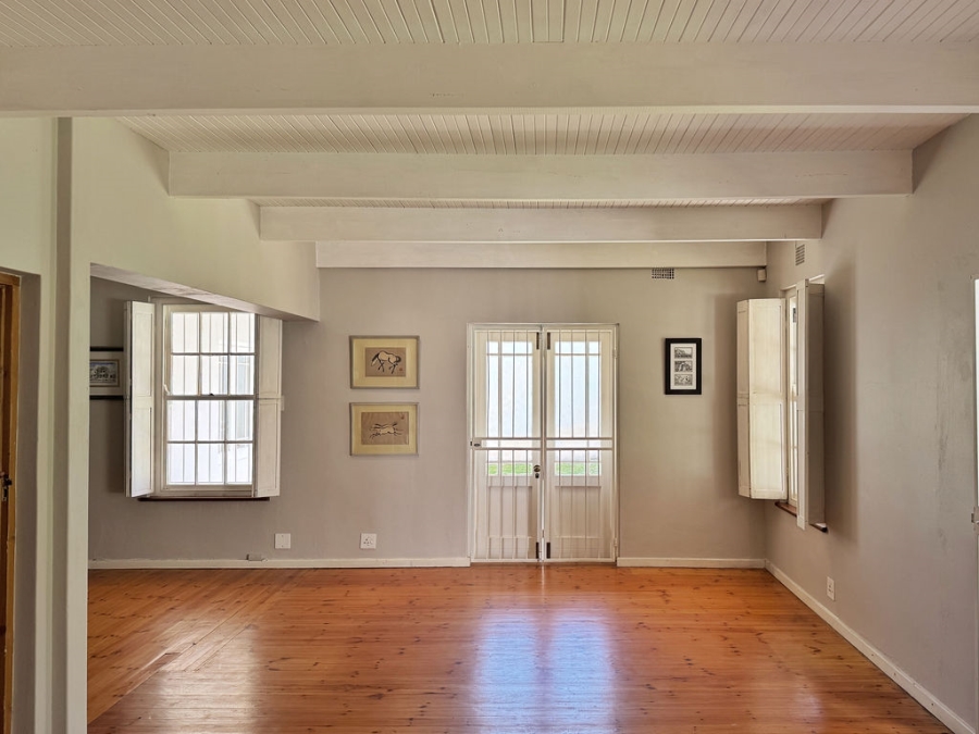 3 Bedroom Property for Sale in Tulbagh Western Cape